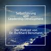 undefined Selbstführung und Leadership Development
