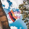 undefined Selección Colombia