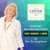 undefined Self-healing classes based on Louise Hay teaching