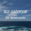 undefined Self-Leadership with Dr. Bensmann