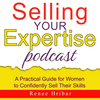 undefined Selling Your Expertise: Sales Tips for Online Coaches, Consultants, and Service Providers