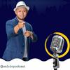 undefined SelvinPodcast