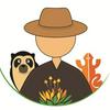 undefined Semana Ambiental Boyacense
