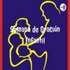 undefined Semana de Oración Infantil