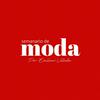 undefined Semanario de moda