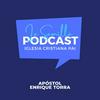 undefined Semilla PodCast - Iglesia Cristiana PAI