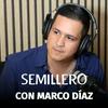 undefined Semillero Agropodcast