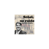undefined Señal, no ruido con Fede te Explica