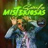 undefined Señales Misteriosas