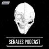 undefined Señales Podcast