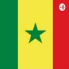undefined Senegal