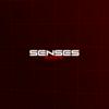 undefined SENSES Radio