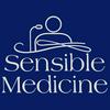 undefined Sensible Medicine