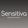 undefined Sensitiva