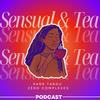 undefined SENSUAL x TEA