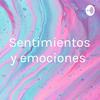 undefined Sentimientos y emociones