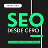 undefined SEO desde Cero - Podcast de SEO