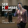 undefined Ser Hombre Podcast