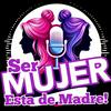 undefined SER MUJER ESTA DE MADRE