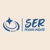 undefined Ser Plena-Mente Podcast