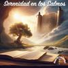 undefined Serenidad en los Salmos