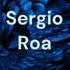undefined Sergio Roa