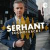 undefined Serhant Soundtracks