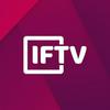 undefined Serie A Audio Experience by IFTV