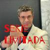 undefined Serie Limitada: Historias de Gente No Convencional