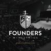 undefined Sermons by Founders Ministries