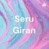 undefined Seru Giran