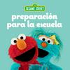 undefined Sesame Street Listos para la escuela