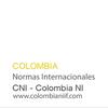 undefined Sesión 1 Contexto de las NIIF en Colombia