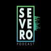 undefined Severo Podcast