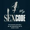 undefined Sex code (Mario Luna)