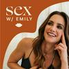 undefined Sex With Emily