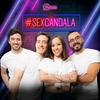 undefined Sexcándala