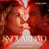 undefined SxDualidad