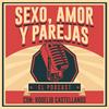 undefined Sexo, amor y parejas