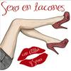 undefined SEXO EN TACONES