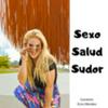 undefined Sexo Salud y Sudor