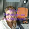 undefined Sexo y Paradigmas Coordenadas