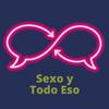 undefined Sexo y Todo Eso