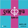 undefined Sexología 8yMedia - 8yMedia