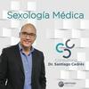 undefined Sexología Médica - Podcast del Dr. Santiago Cedrés