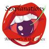 undefined Sexplanations: An escort's A to Z of sex