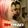 undefined SexVentura