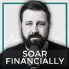 undefined Soar Financially