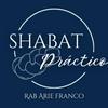 undefined Shabat Práctico - Rab Arie Franco