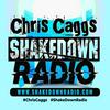 undefined ShakeDown Radio Podcast